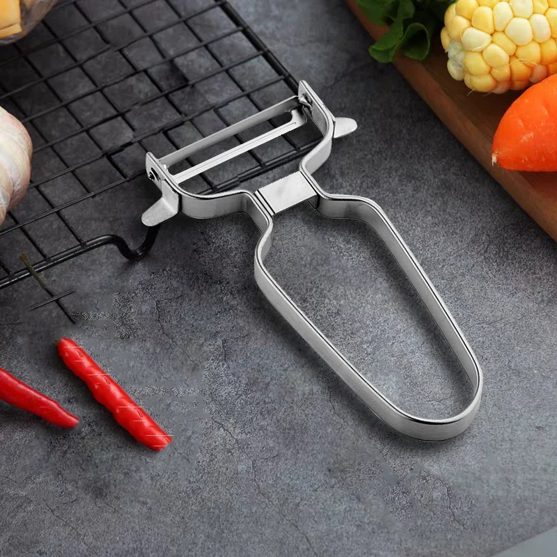 

Fruit Vegetable Cucumber Peelers Potato Apple Peeling Peeler Kitchen Accessories Kitchen Tools Gadgets for Home Cooking Gadgets