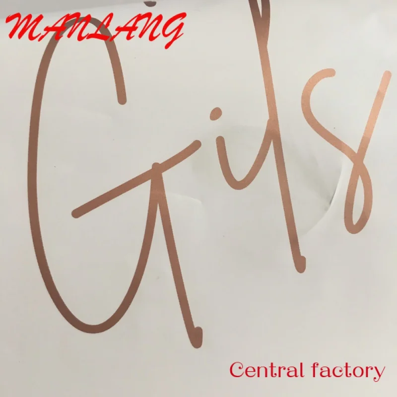 Биоразлагаемые полиэтиленовые пакеты на заказ водонепроницаемые пластиковые