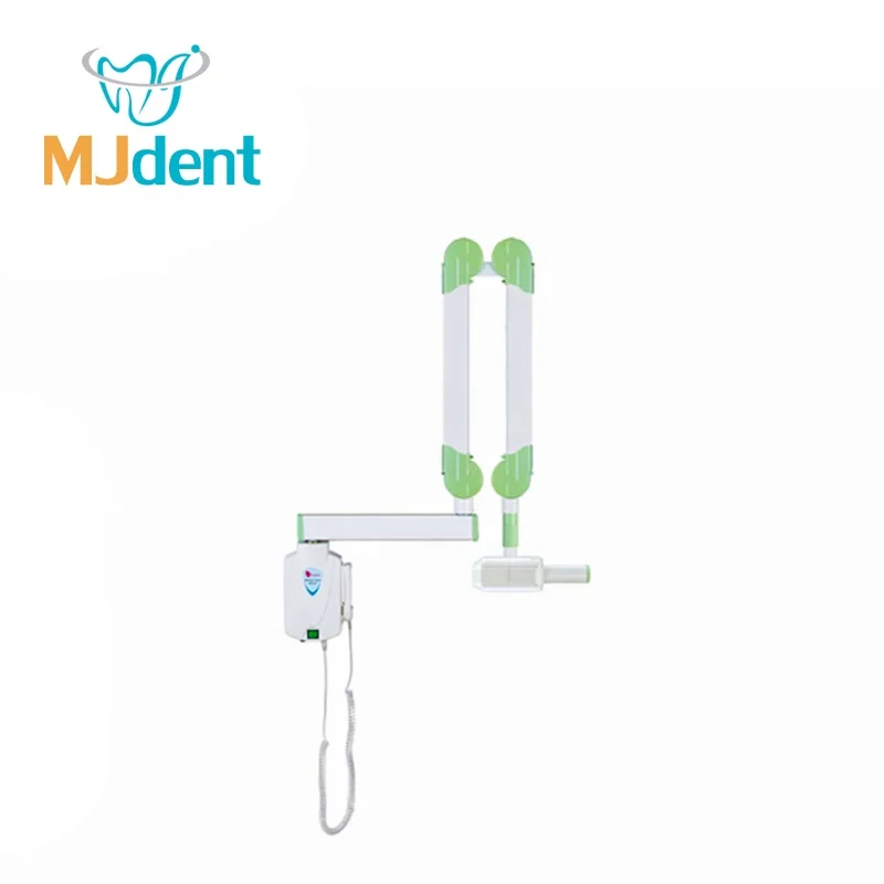 

Digital X-Ray Sensor,Wall Mounted X-Ray Machine,X-Ray Machine For