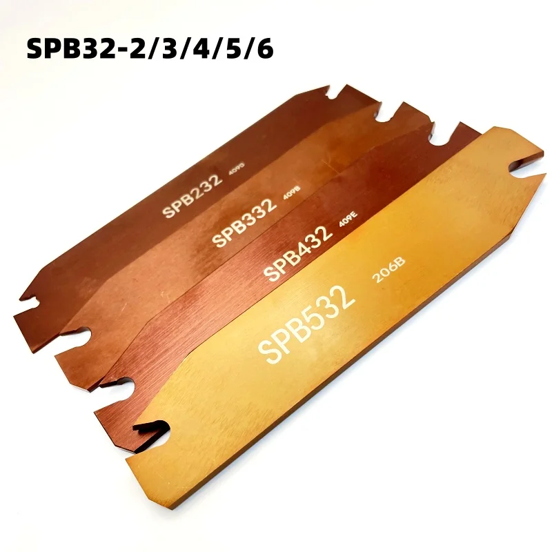 SPB26-2/3/4 SPB32-2/3/45/6 SPB226 SPB326 SPB426 SPB232 SPB332 SPB432 Высококачественные инструменты для