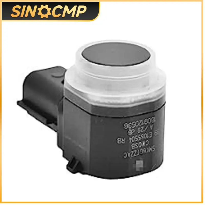 

Датчик помощи при парке, 1 шт., 5MK60TZZAC для зарядного устройства CHARGER CHRYSLER 300 2017-2021, автомобильные профессиональные детали