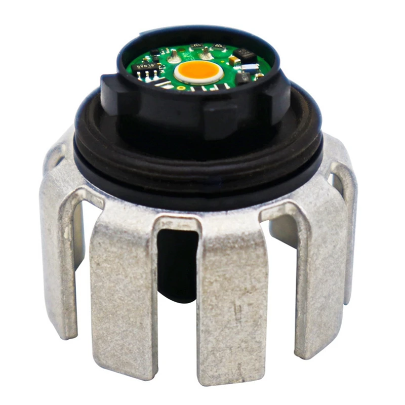 Модуль заднего поворота для Toyota Corolla E150 2006-2013 Cross 19-21