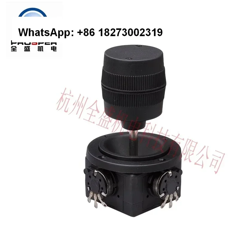 R400B-M1 R300B-M1 R200B-M1 Контроллер панорамирования и наклона Шаровая машина Клавиатура