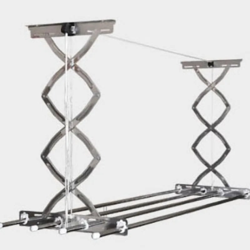 Сушилка Потолочная Купить В Спб