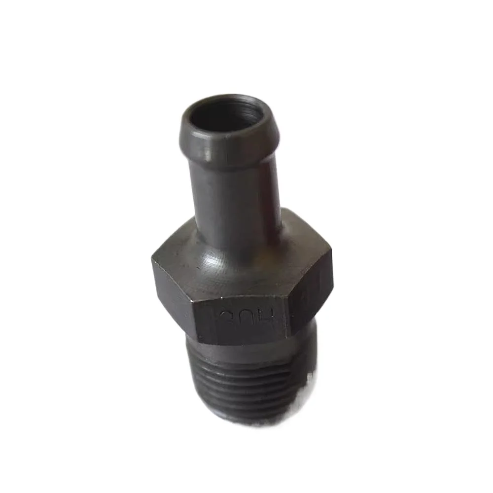 11810AA100 система управления вентиляцией автомобиля для Subaru Forester(SH)/2008-2012 Impreza