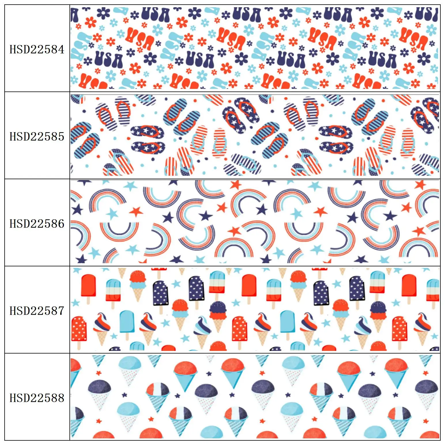 

HSDRibbon Бесплатная доставка 3 "75 мм Термотрансферная печатная серия hsd-дизайн корсажная лента 50 ярдов/рулон