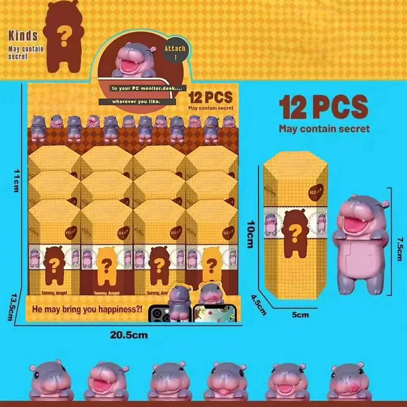 Украшение экрана компьютера центральный экран управления автомобиля и