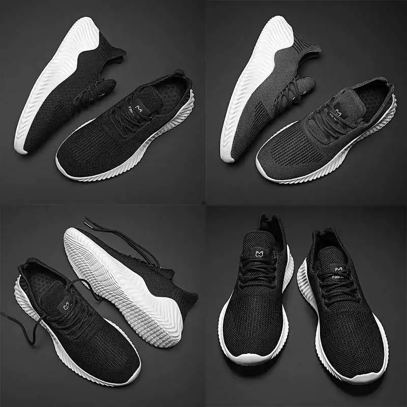

Couple Sport Shoes Male Luxury Brand High Quality Men Running Shoes Sneakers Baskette Shoes Men's Sports Orange Sneakers Tennis
