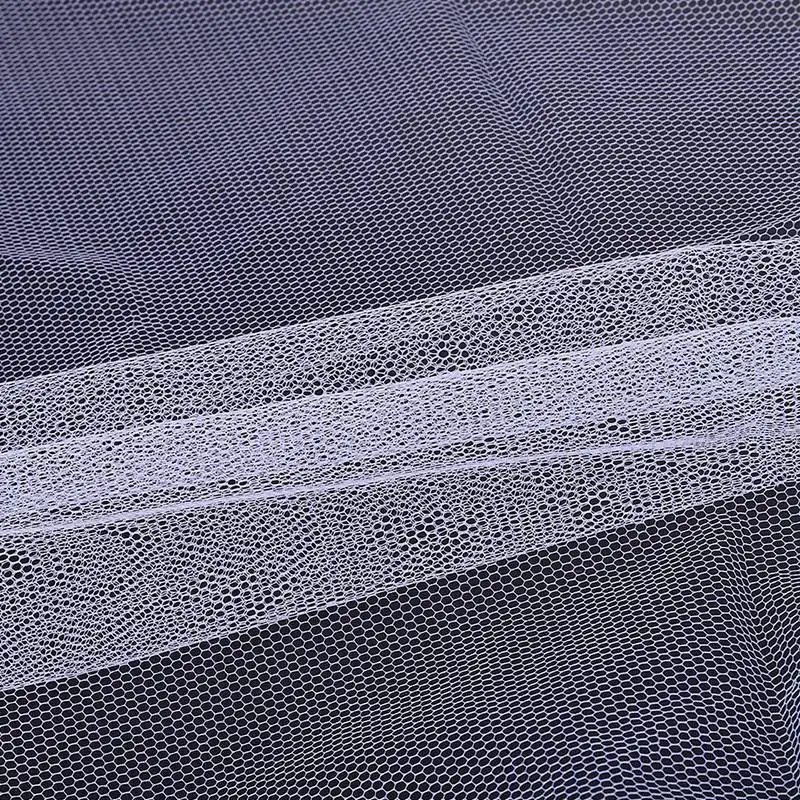 2 шт. москитная сетка 200x150 см