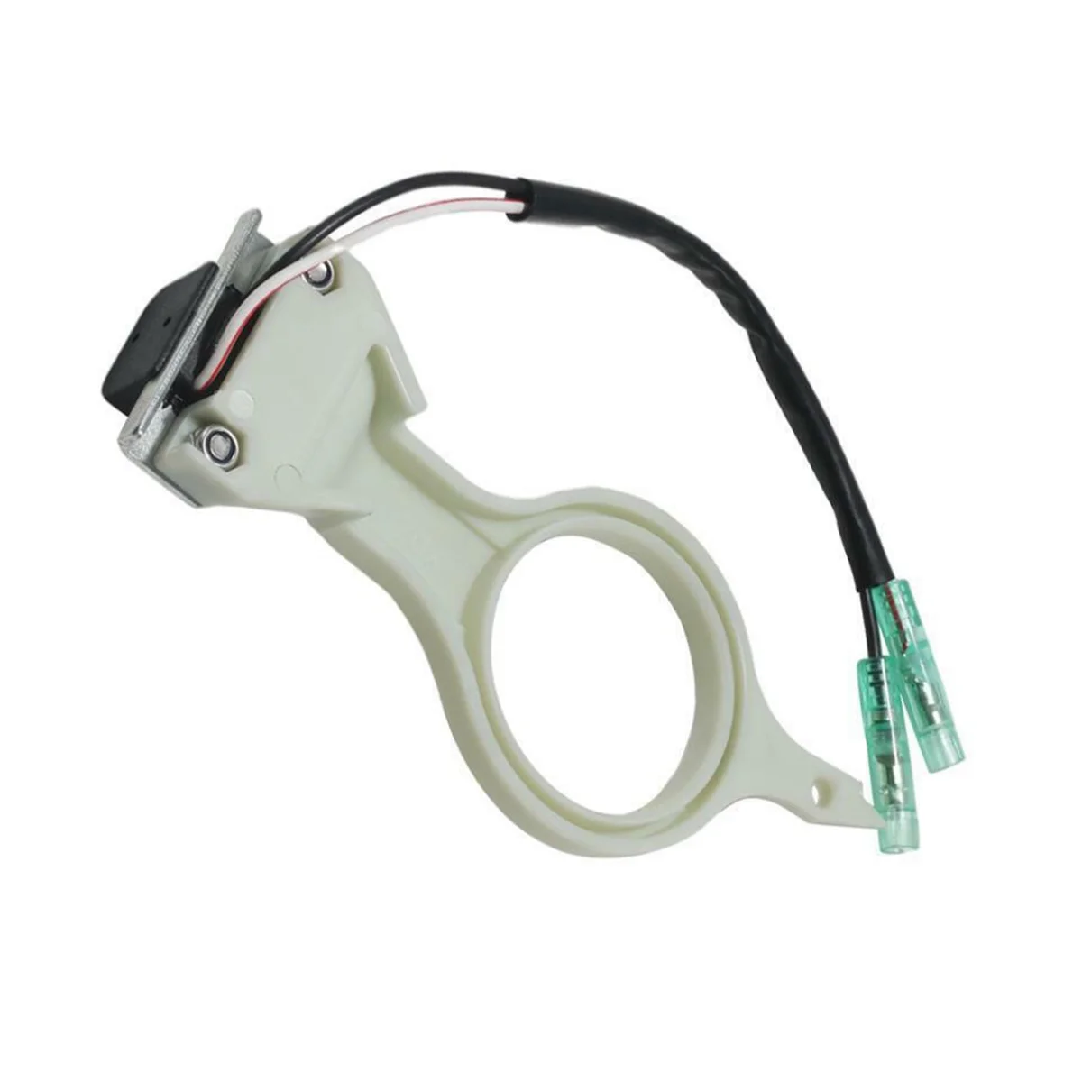 Катушка зажигания для 9.9HP 9 LH VMAX 15HP 15 15F MSH XL L EK15N E15C 63V-85580-01