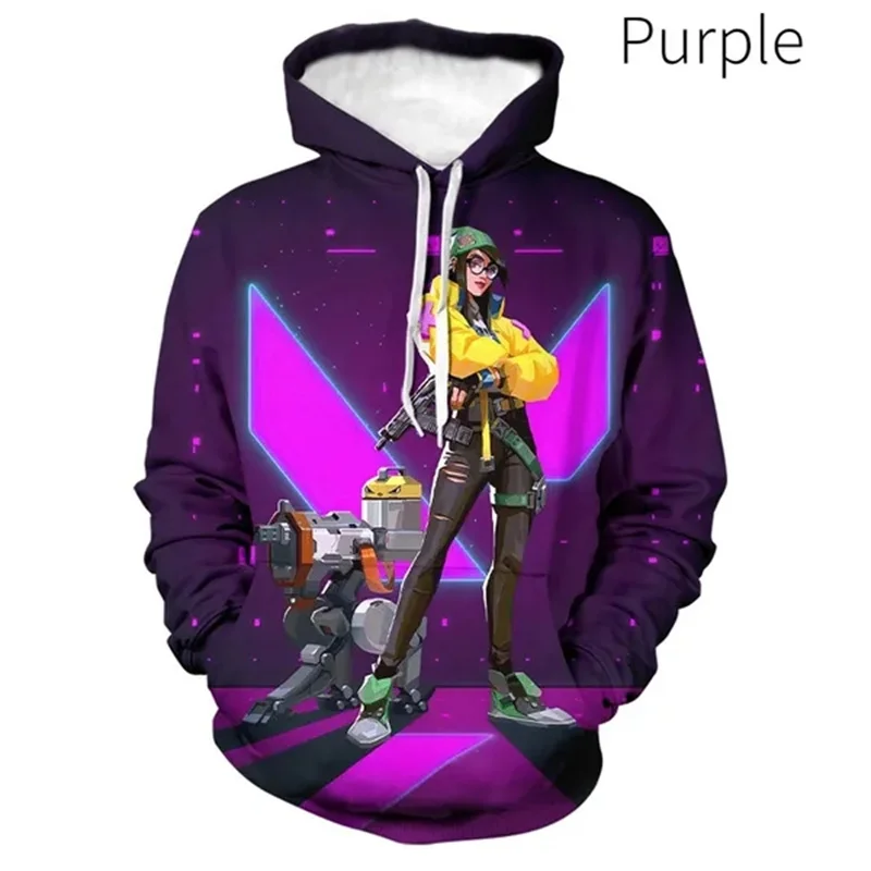 Толстовка с капюшоном принтом официальный сайт поп-шутеров толстовки