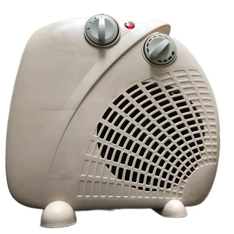 

Kachel Heating Chaufferette Mini Handy Chauffage D'appoint Air Podgrzewacz Room Aquecedor Calefactor Calentador Electric Heater