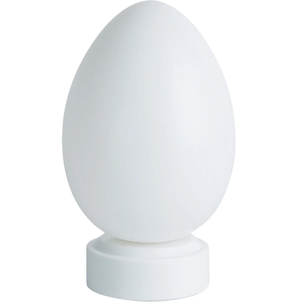 

Table Lamp Egg Desk Lamp Egg Lamp Desk Lamp Egg Desk Bedside Lamp Egg Table Desk