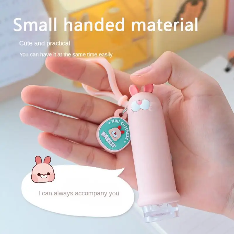 

High Brightness Eye Protection Creativity Night Light Lantern Outdoor Led Flashlight Cartoon Shape Lamp Portable Flashlight