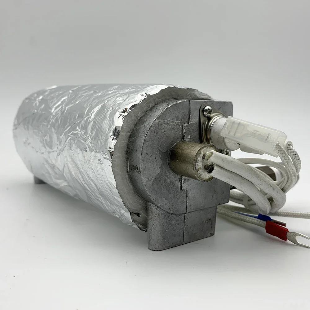 Для стоматологического оборудования медицинский автоклав alffer Runyes стерилизатор