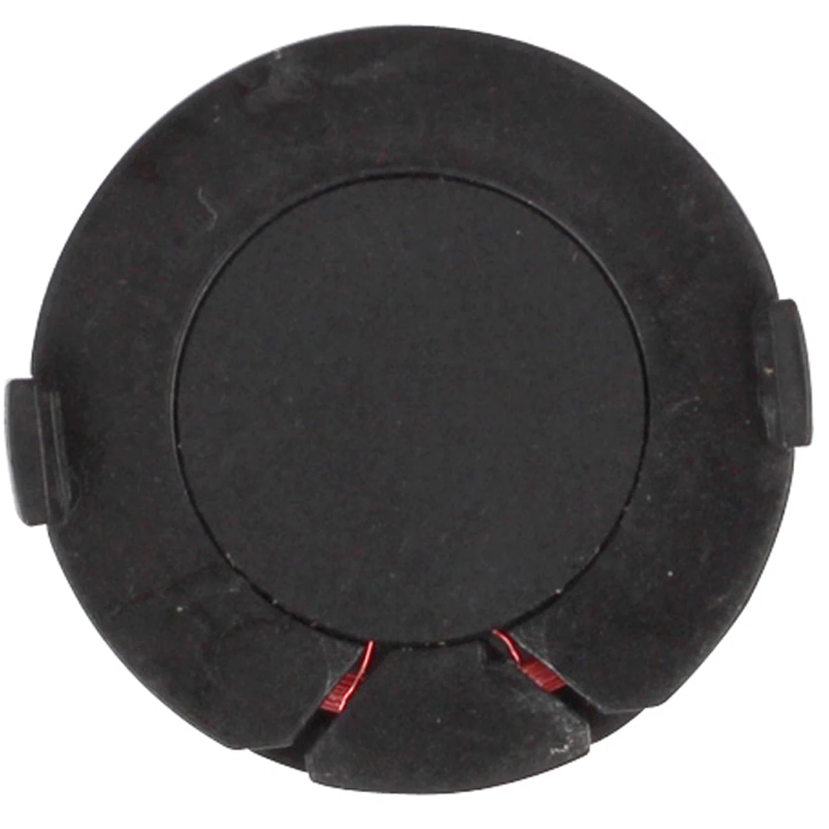 Наборы для заправки тонера Epson EPL-N3000 EPL-N-3000 EPL-N 3000 EPL-3000 C13S 050290 С EPLN3000 EPLN-3000 EPLN