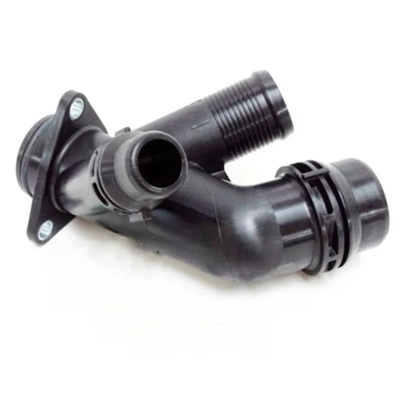 Водяной шланг обогревателя автомобиля LR 115276 J9C11827 Для Land Rover Discovery Sport L550