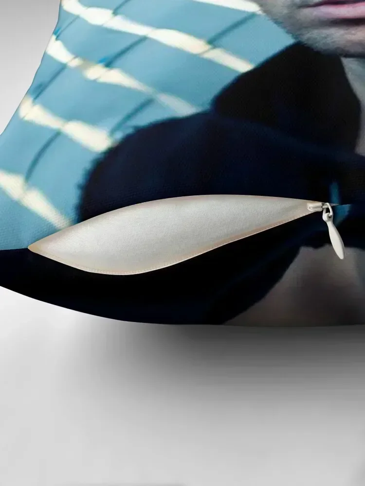 Фото подушка ПуEnrique три Иглесиас на1 Tour 2020 30x30 см