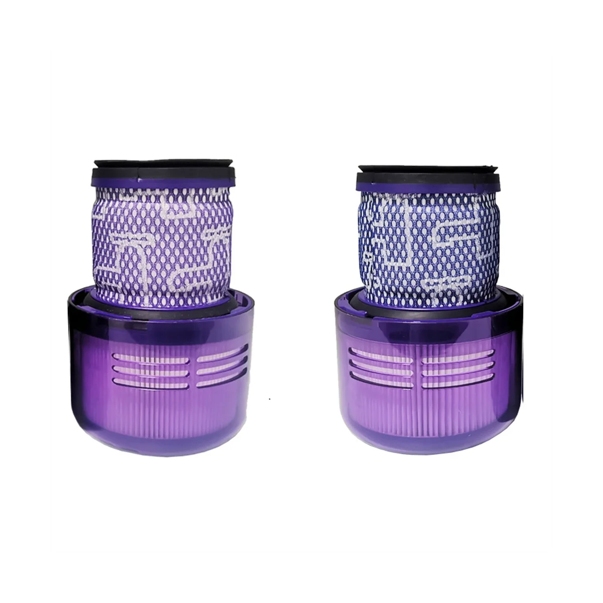 

For Dyson V11 HEPA HEPA Filter Vacuum Cleaner Accessories Exhaust HEPA Filter Screen