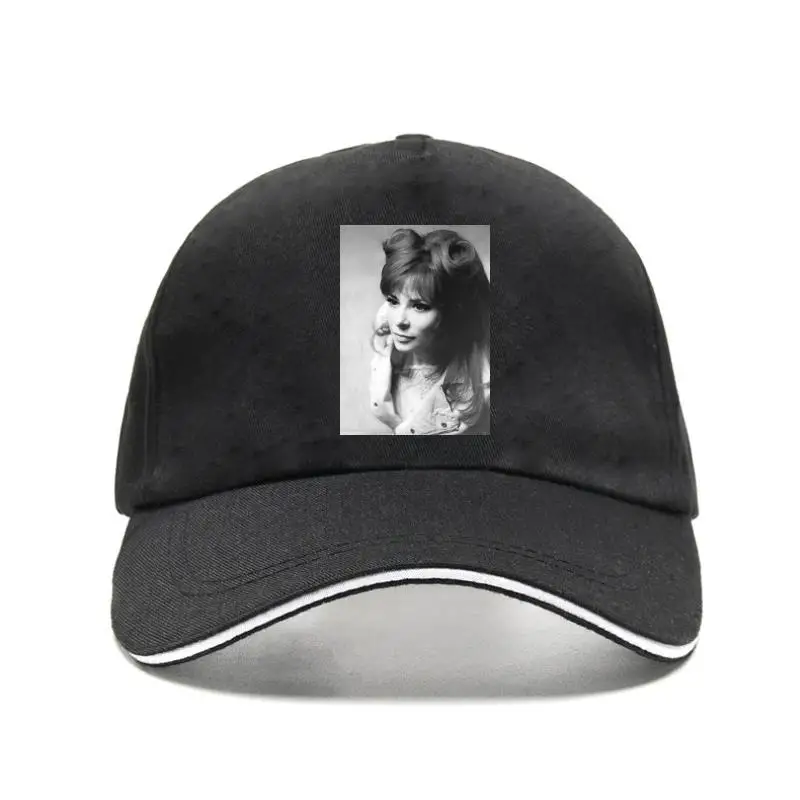 

New cap hat Baseball Cap Ipri yene Farer Ref Baseball Cap en Cotton Tee Top Anie Harajuku treetwear
