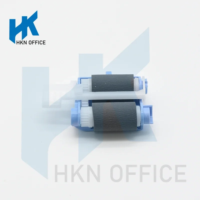 10 шт. RM2-5741-000CN RM2-5741-000 Ролик захвата для HP M402 M403 M426 M427 M501 M506 M527 CF406A E50045 E50145 E52545 E52645 M507