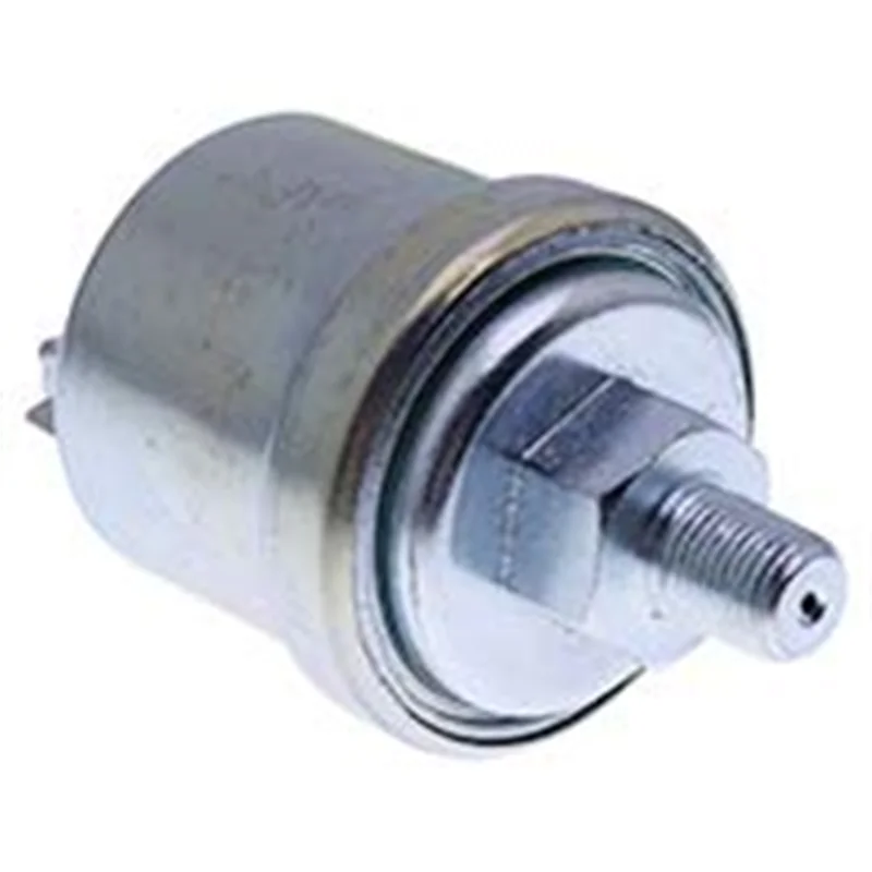 Датчик давления масла HVACSTAR VDO 30/138 622-333 датчик 0-10 бар
