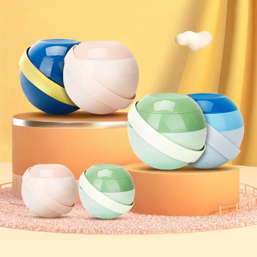 

1 Set Durable Office Worker Bento Box Food Storage Case with Spoon Convenient Carry Lunch Container Microwaveable Daily Use