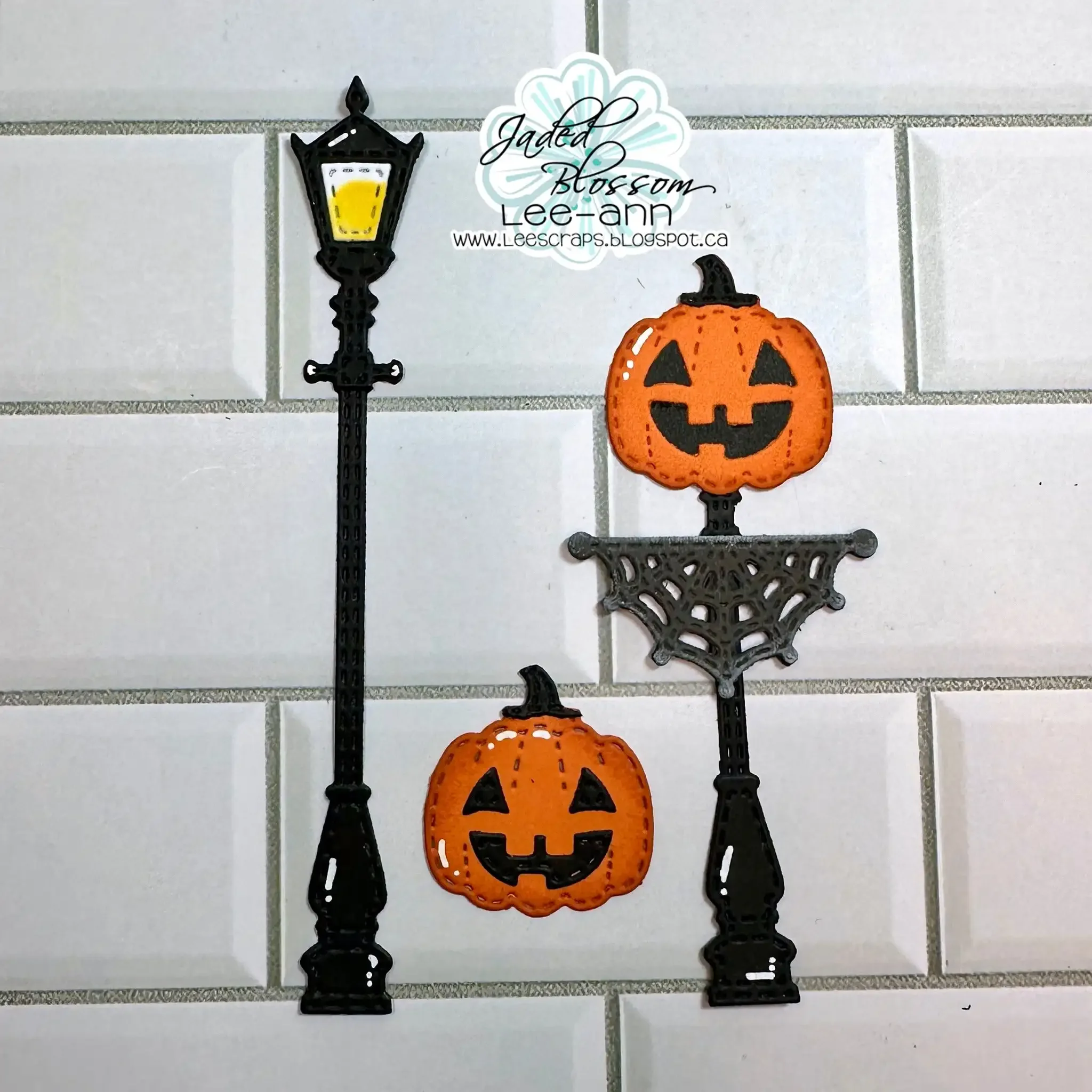 Хэллоуин Призрачные лица Медведь Отеряет Прозрачные штампы Металлические