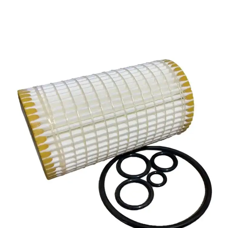 Масляный фильтр A 0001802609 Для Mercedes W211 S211 2002-2009 E240 E280 E320 E350 E500 E55AMG CLC230 CLC250 CLC350 2009-2011