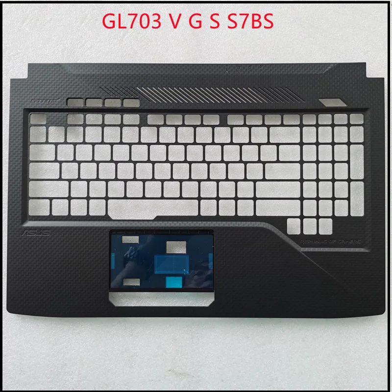 

Чехол для ноутбука Asus ROG PLUS GL703 V G S S7BS