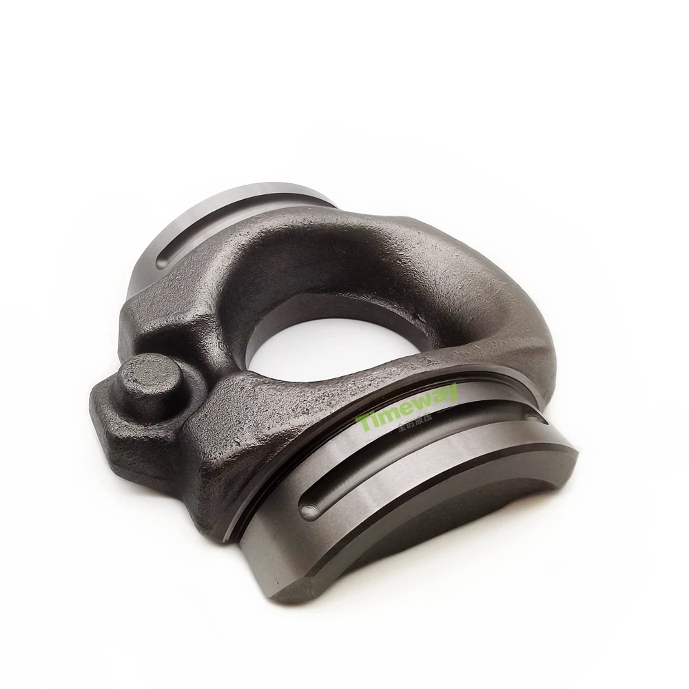 

Запасные части для ремонта гидравлического насоса REXROTH