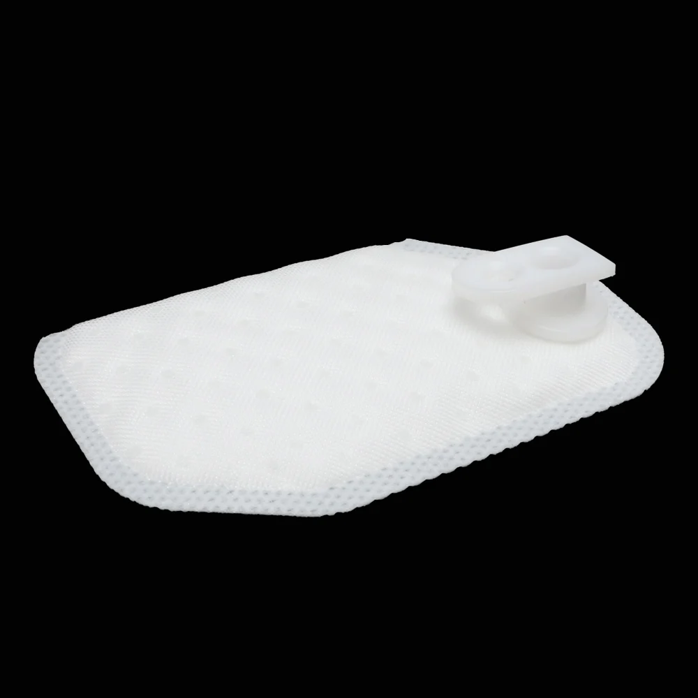 Профессиональный мотоциклетный фильтр MT60 Φ7 4-0 1 мм разъем для топливного насоса