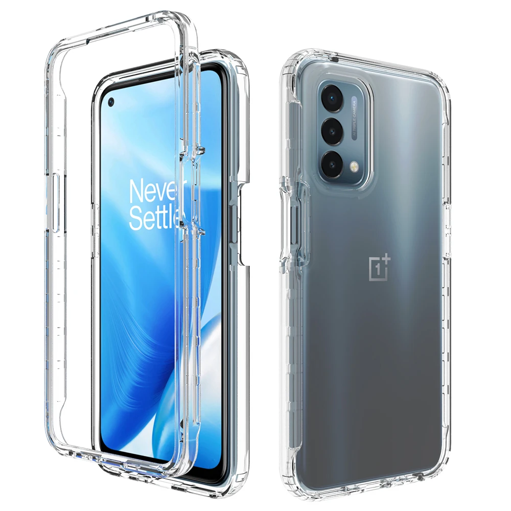 Чехол для Oppo A95 чехол A71 A72 A73 A74 A91 A92 A92s A93 A93s A94 A96 4G | Мобильные телефоны и аксессуары
