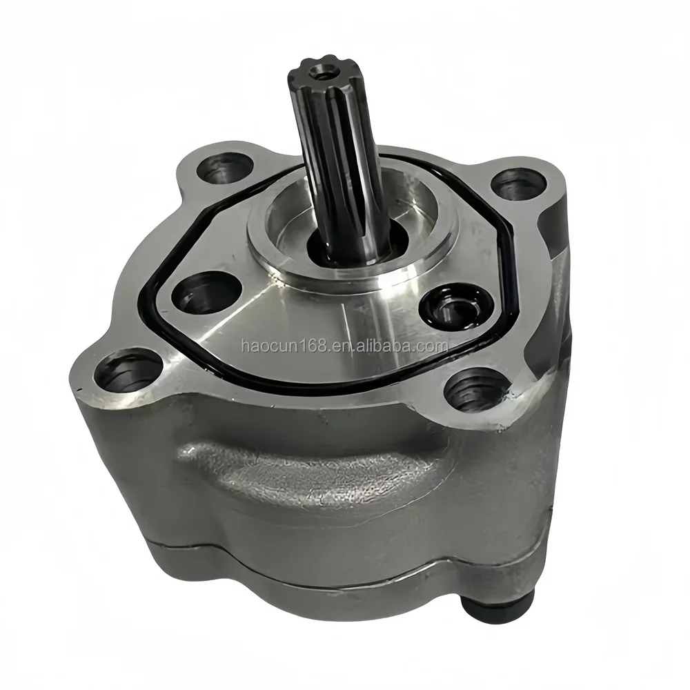 Пульт дистанционного управления для экскаватора Kubota KX151 KX155 KX161 Cat303