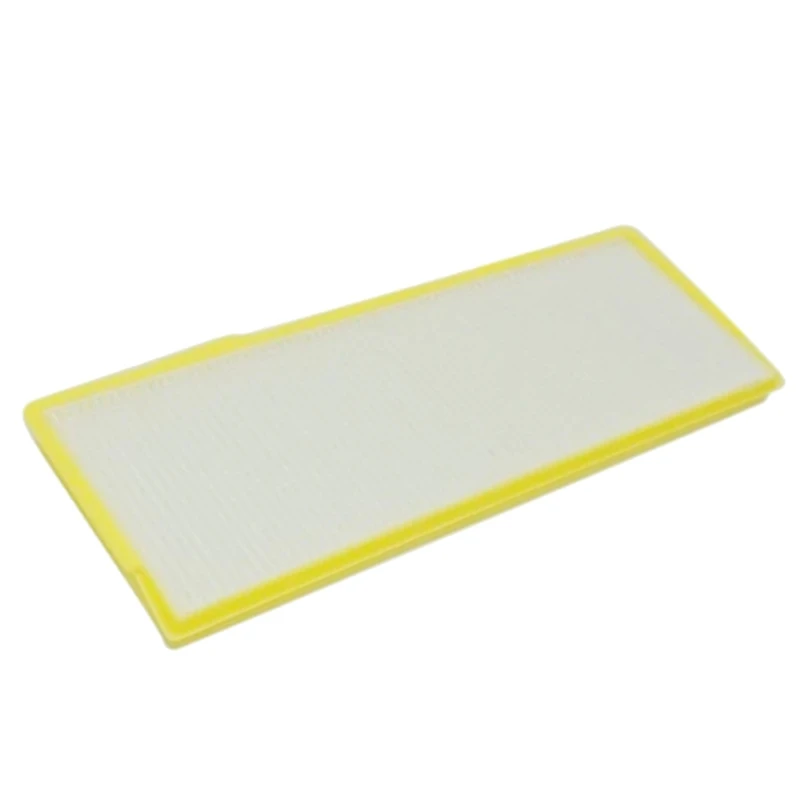 

2X Cabin Filter 1770813 CU37001 1913500 For Scania Truck Construction Machinery Air Conditioning Filter