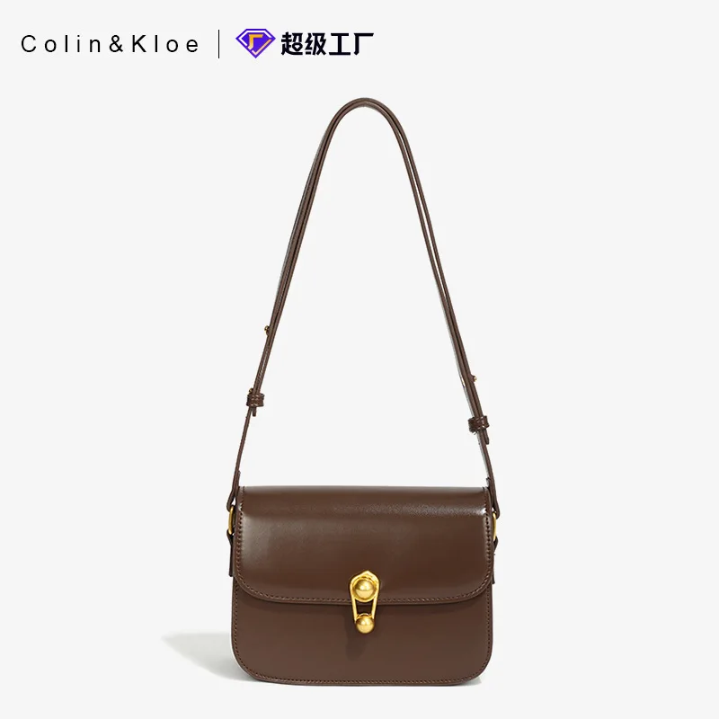 

Новинка 2022, трендовая модная сумка в виде планеты, стильная нишевая дизайнерская сумка-мессенджер на одно плечо, маленькая квадратная ретро...