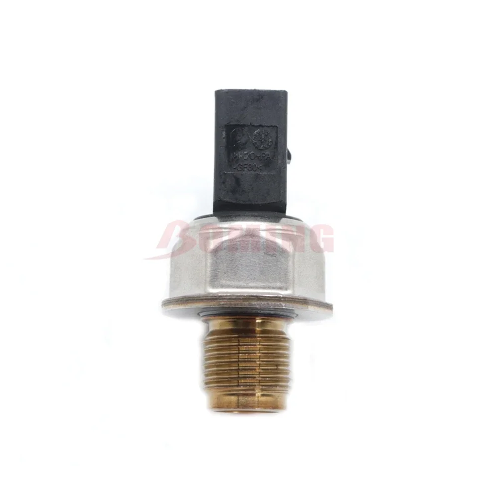 Датчик давления топливной рампы автомобиля 85PP40-02 55PP40-01 подходит для Ford Ranger Transit Mk7