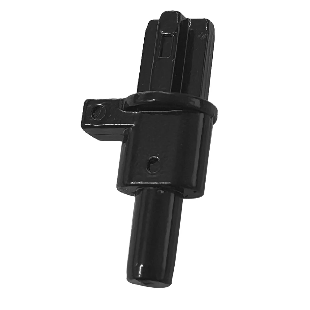 

Для Volkswagen Sharan VW переключатель клапана отопления кондиционера нагревательный штифт задний кондиционер вал вентилятора теплого воздуха