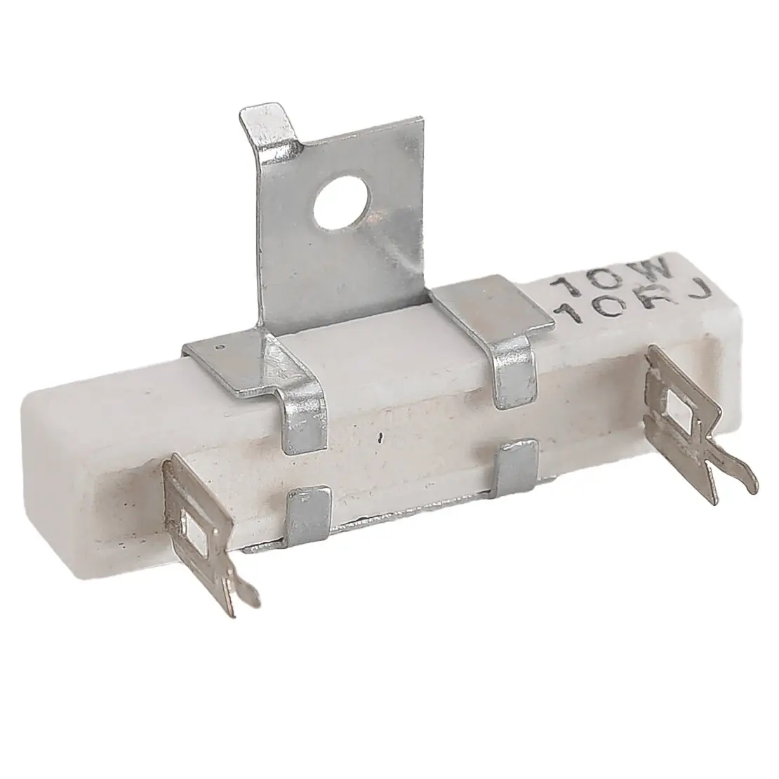 2 шт. резистор 10 Вт Ом подходит для Yerf-Dog Spiderbox GY6 Hammerhead 150cc Go-Kart