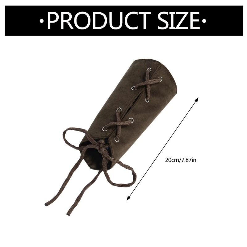 95AB Доспехи из искусственной кожи. Дышащий удобный рукав. Спортивный прочный