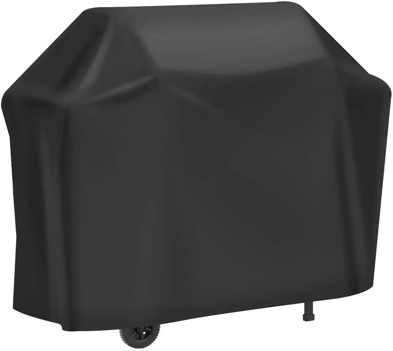 Водонепроницаемый защитный чехол для барбекю и гриля Weber 7152 угольные грили