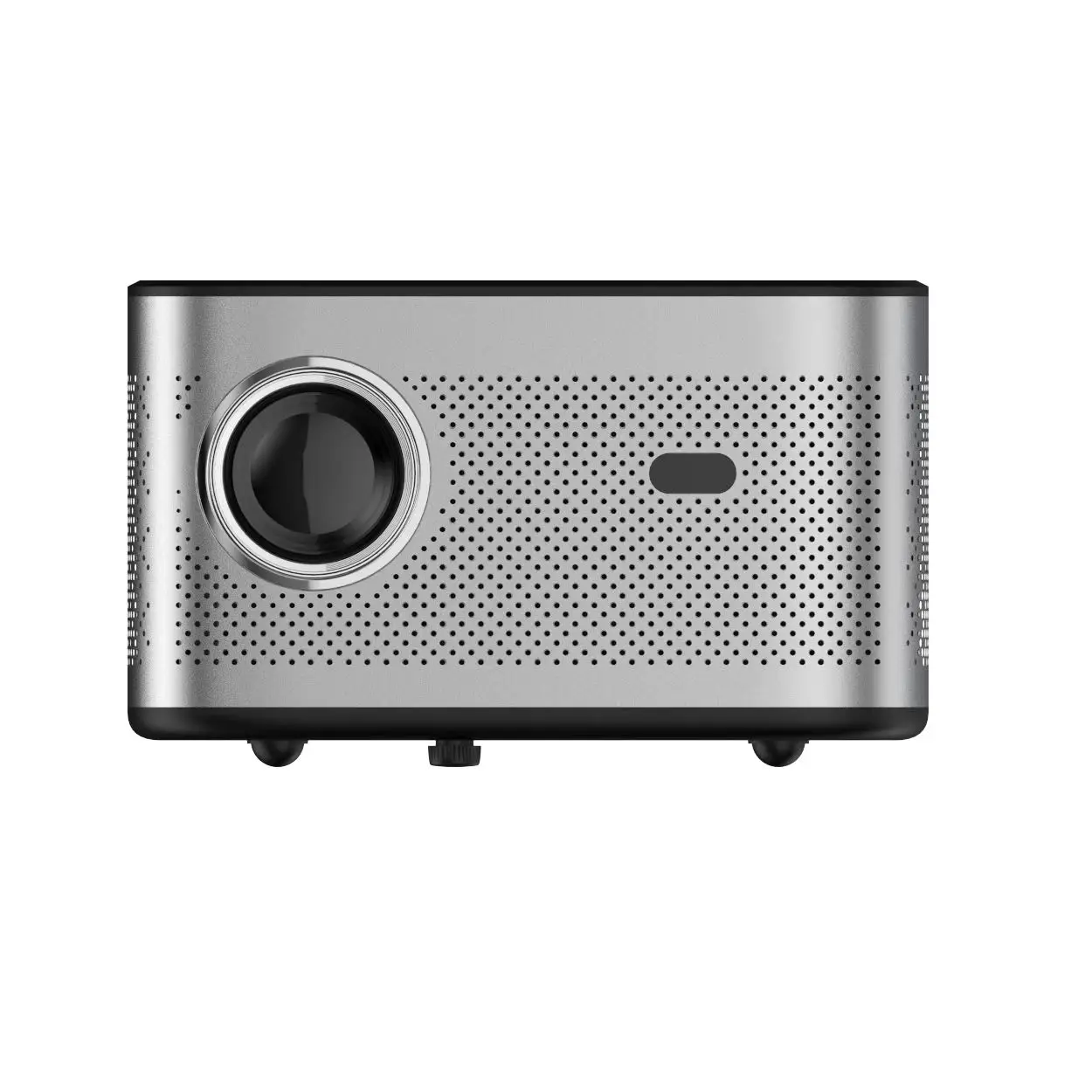 

Домашний развлекательный проектор, домашний мобильный компьютер, умный интегрированный мини-Телевизор, домашний кинотеатр, офис, HD