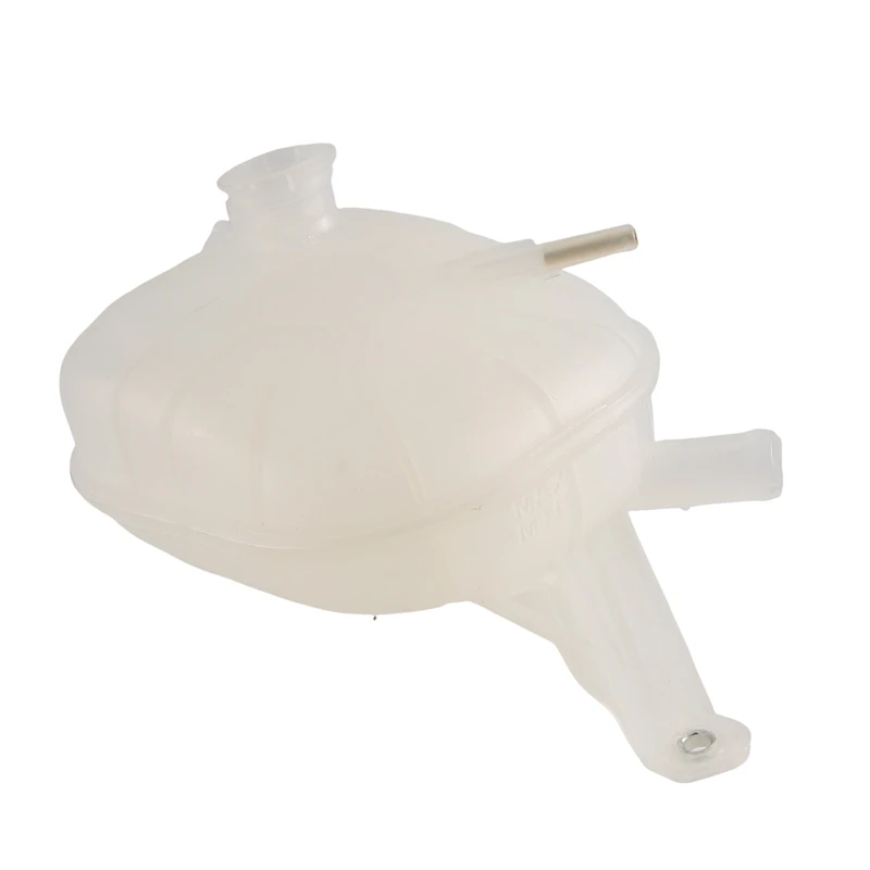 Резервуар охлаждающей жидкости для воды радиатора 25430F2400 25430-F2400 Kona Elantra Sedan Kia Forte