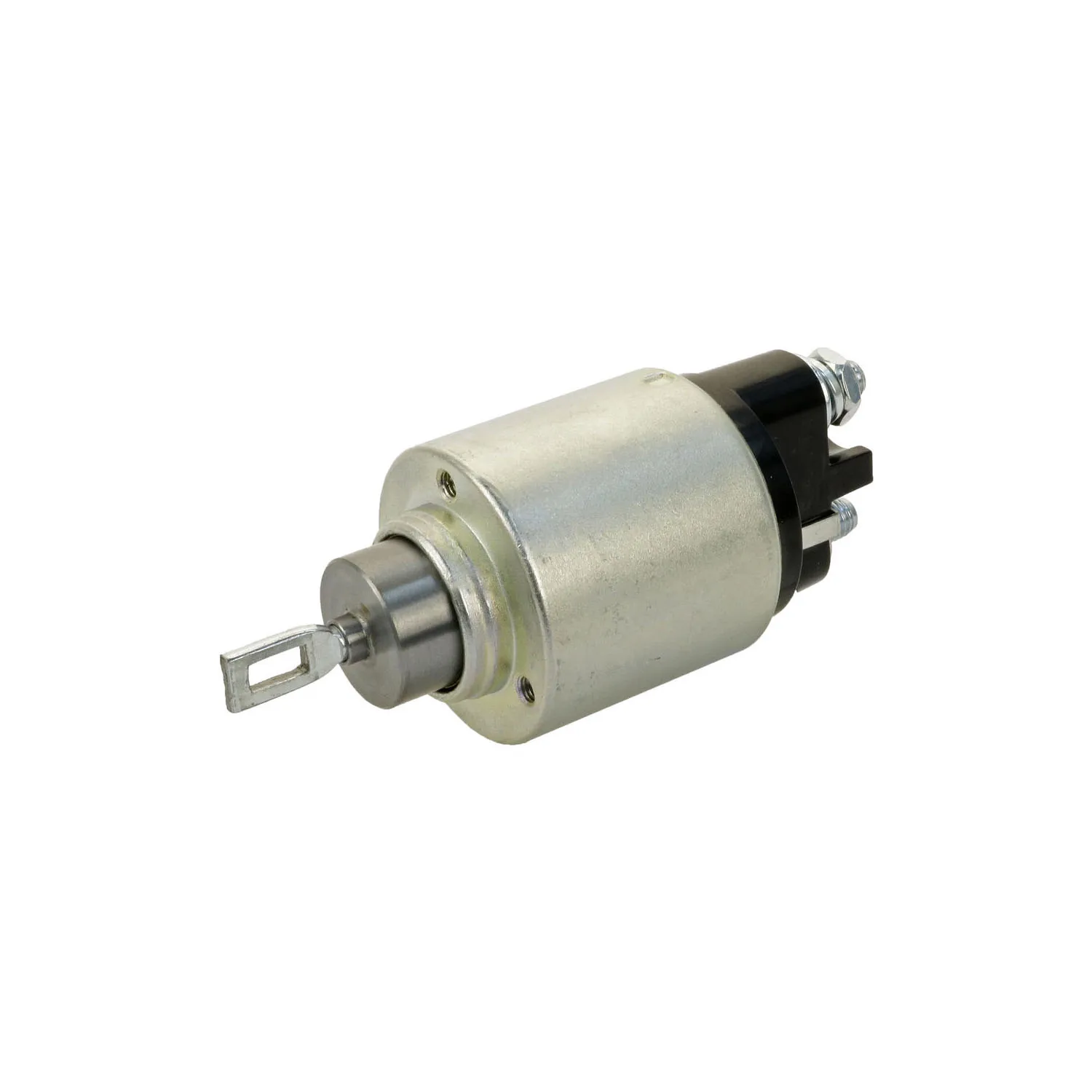

ELECTROMAGNETIC SWTICH SOLENOID FOR 12V 138763 333163 1986SE1677 2339304015 2339304047 2339304050