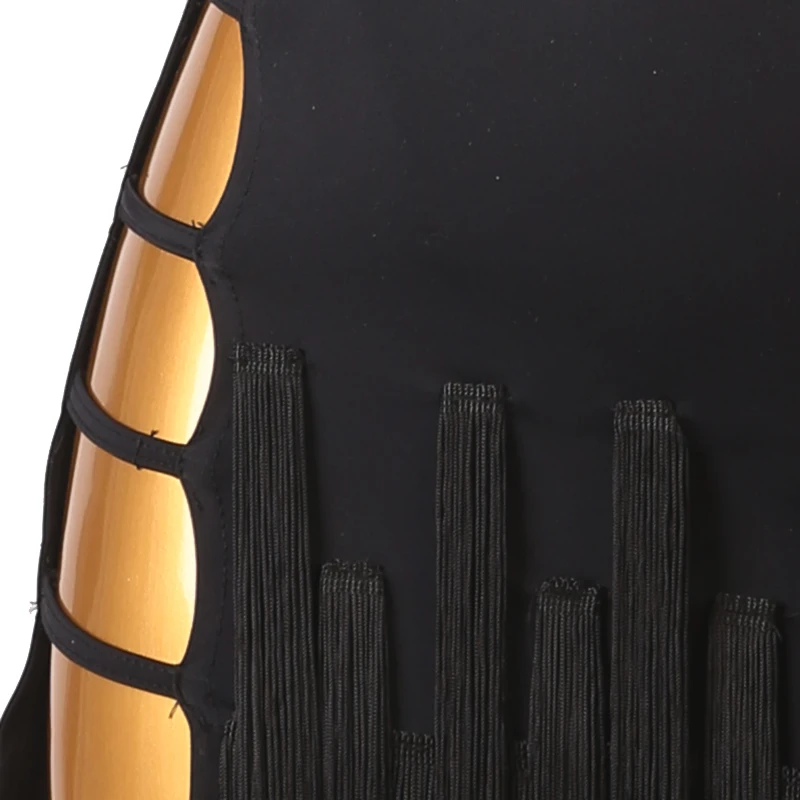 Женский костюм для латиноамериканских танцев танцевальный сальсы и бальных