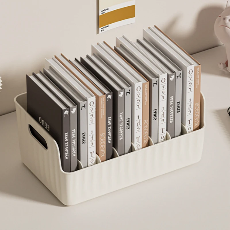 

Ящик для хранения YOWEI