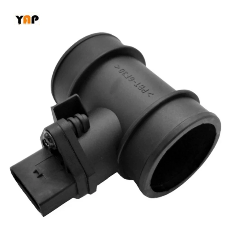 

NEW FLOW METER SENSOR FOR OPEL CORSA B ASTRA G F35 F48 F69 F08 1.0L 1.2L 0280218053 377906461 1996-2000