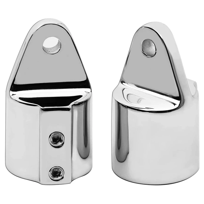 

Фурнитура для лодки, навесная фурнитура для верхней части лодки из нержавеющей стали 316