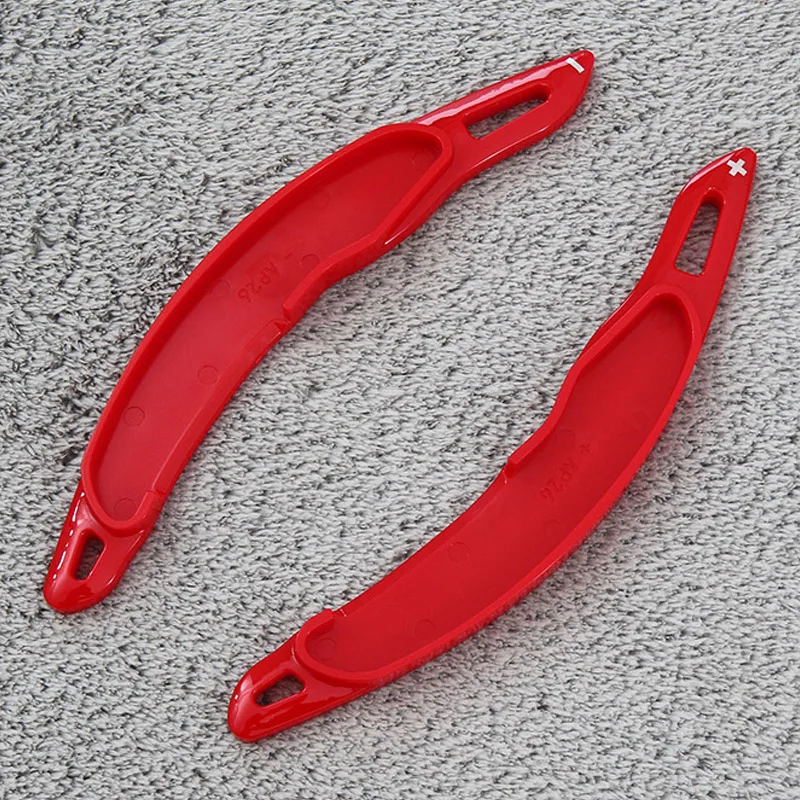 

Mitsubishi ASX Outlander Lancer Eclipse Cross Автомобильный Руль, Рычаг Переключения Передач, Удлинитель