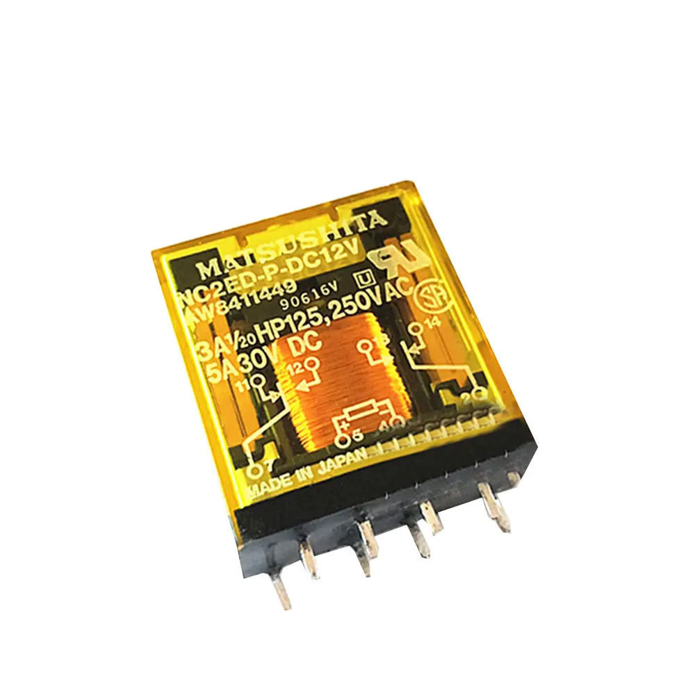 

Фонарь AW8411449 12 В 12 В постоянного тока